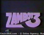 zamb logita